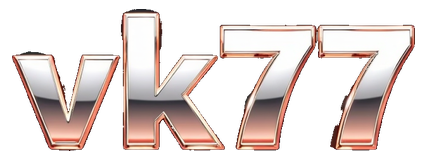 vk77 logo